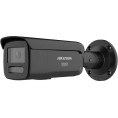 Kamera IP Hikvision 12MPx DS-2CD2T126G3-IS2UY/SL(2.8)eF BLACK