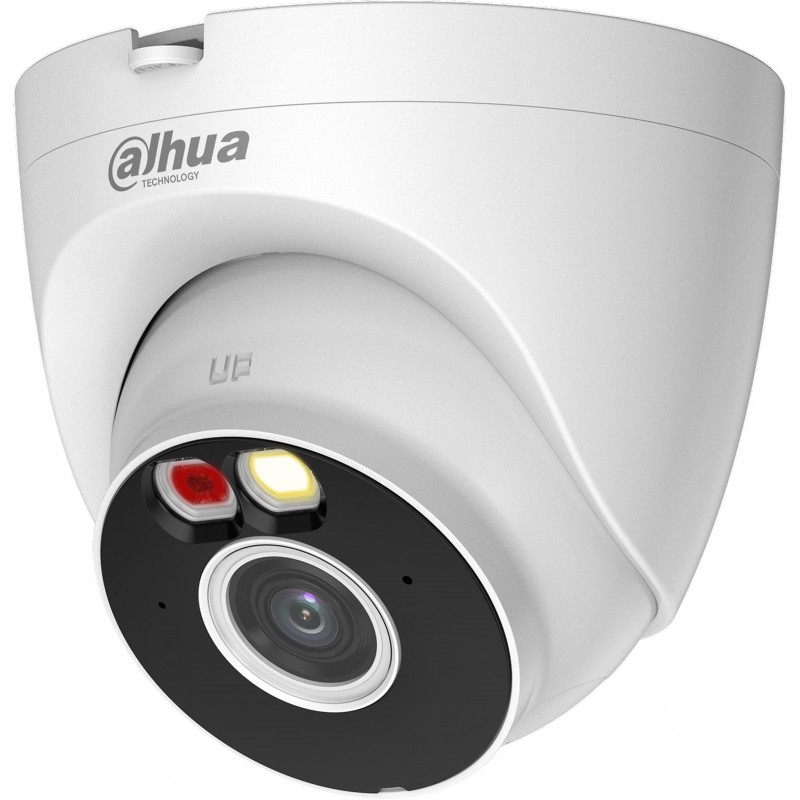 Kamera IP Dahua IPC-HDW1239V-A-IL-0360B