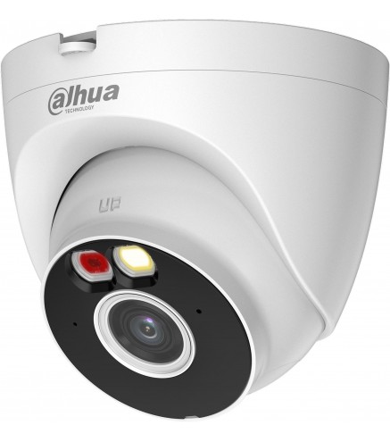 Kamera IP Dahua IPC-HDW1239V-A-IL-0360B