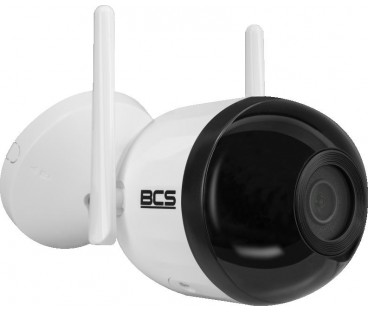 Kamera BCS LINE BCS-L-THOME01