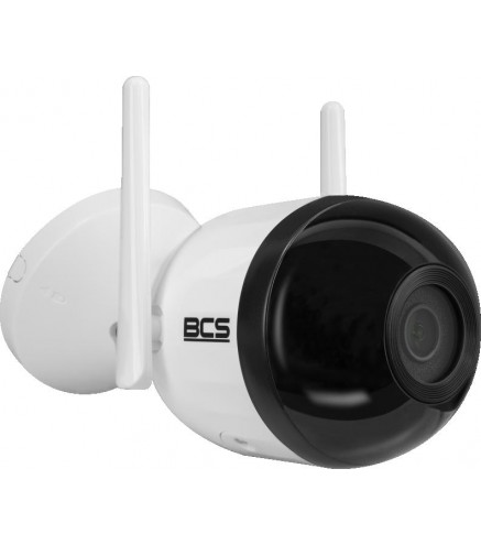 Kamera BCS LINE BCS-L-THOME01