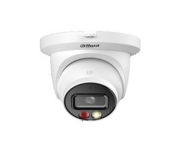 Kamera IP Dahua IPC-HDW2449TM-S-IL-0360B