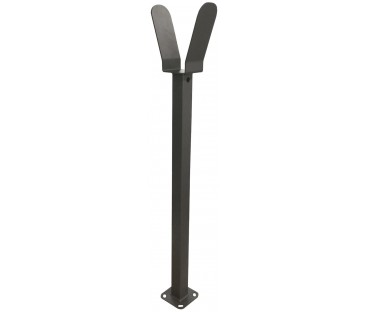 Podpora ramienia BFT RDB FAF 2 stała (P120023)