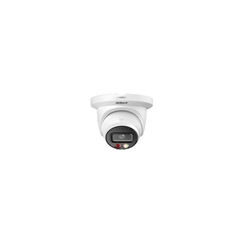 Kamera IP Dahua IPC-HDW2449TM-S-IL-0360B