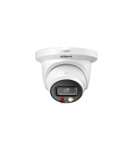 Kamera IP Dahua IPC-HDW2449TM-S-IL-0360B