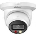 Kamera IP Dahua IPC-HDW2449TM-S-IL-0360B