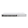 MIKROTIK ROUTERBOARD CCR2116-12G-4S+ MIKROTIK ROUTERBOARD CCR2116-12G-4S+
