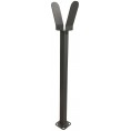 Podpora ramienia BFT RDB FAF 2 stała (P120023)