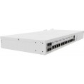 MIKROTIK ROUTERBOARD CCR2116-12G-4S+ MIKROTIK ROUTERBOARD CCR2116-12G-4S+