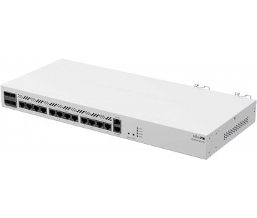 MIKROTIK ROUTERBOARD CCR2116-12G-4S+