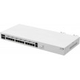 MIKROTIK ROUTERBOARD CCR2116-12G-4S+ MIKROTIK ROUTERBOARD CCR2116-12G-4S+