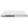 MIKROTIK ROUTERBOARD CCR2216-1G-12XS-2XQ