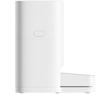 Podajnik żywności Xiaomi Smart Pet Food Feeder 2