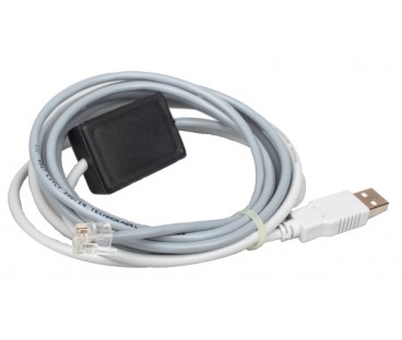ROPAM KABEL USB-MGSM