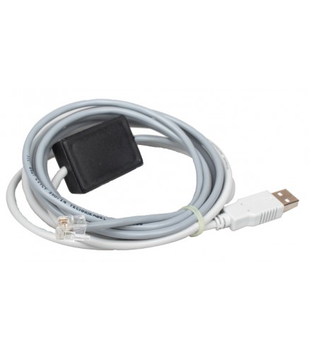 ROPAM KABEL USB-MGSM