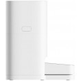 Podajnik żywności Xiaomi Smart Pet Food Feeder 2