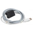 ROPAM KABEL USB-MGSM
