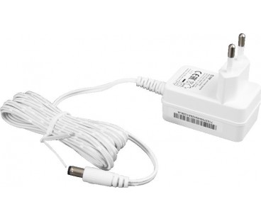 Kamera BCS LINE BCS-L-THOME01