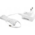 Kamera BCS LINE BCS-L-THOME01