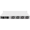 MIKROTIK ROUTERBOARD CCR2216-1G-12XS-2XQ