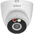 Kamera IP Dahua IPC-HDW1239V-A-IL-0360B