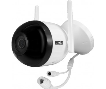 Kamera BCS LINE BCS-L-THOME01