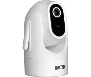 Kamera BCS LINE BCS-L-PTHOME03
