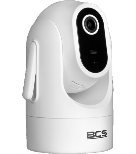 Kamera BCS LINE BCS-L-PTHOME03