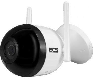 Kamera BCS LINE BCS-L-THOME01