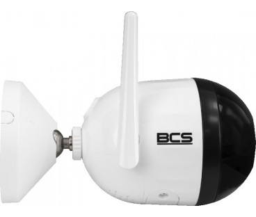 Kamera BCS LINE BCS-L-THOME01
