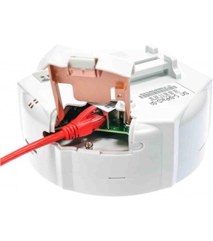 MIKROTIK ROUTERBOARD SXT SA5 AC (RBSXTG-5HPACD-SA)