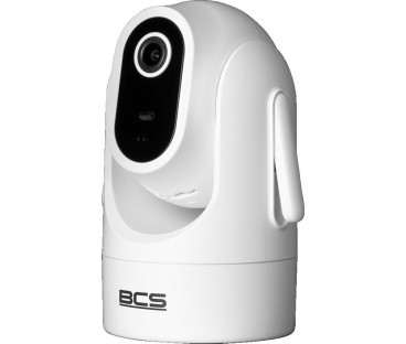 Kamera BCS LINE BCS-L-PTHOME03