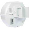 MIKROTIK ROUTERBOARD SXT SA5 AC (RBSXTG-5HPACD-SA)