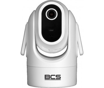 Kamera BCS LINE BCS-L-PTHOME03
