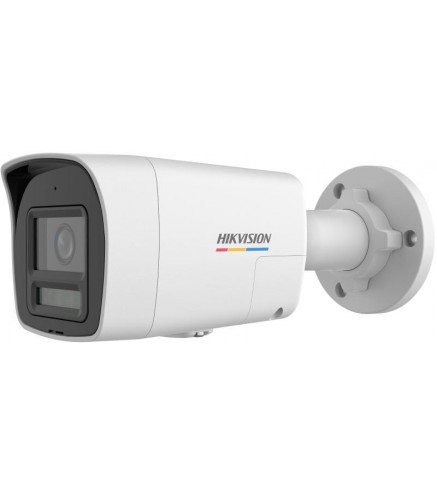KAMERA IP HIKVISION DS-2CD1047G2H-LIUF/SL 2.8mm PL