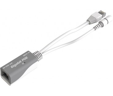 MIKROTIK ROUTERBOARD SXT SA5 AC (RBSXTG-5HPACD-SA)