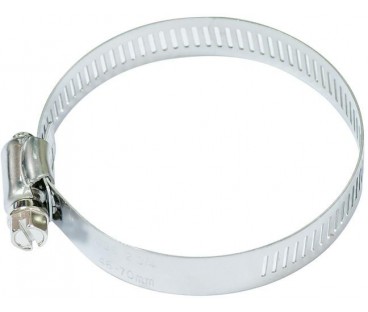 MIKROTIK ROUTERBOARD SXT SA5 AC (RBSXTG-5HPACD-SA)
