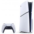 Konsola Sony PlayStation 5 Slim Blu-Ray 1TB
