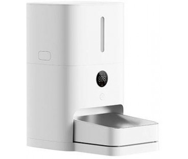 Podajnik żywności Xiaomi Smart Pet Food Feeder 2