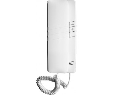 UNIFON EURA ADA-38A3 (RL-3203H)