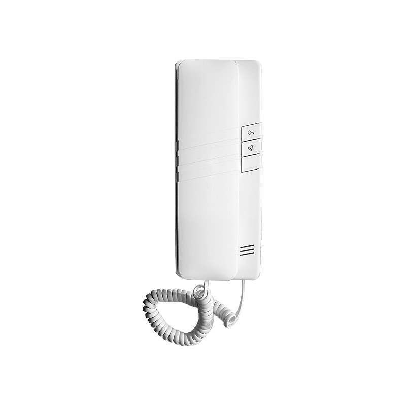UNIFON EURA ADA-38A3 (RL-3203H)