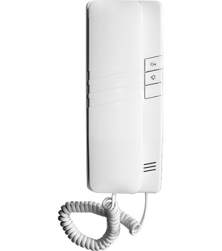 UNIFON EURA ADA-38A3 (RL-3203H)