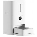 Podajnik żywności Xiaomi Smart Pet Food Feeder 2