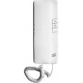 UNIFON EURA ADA-38A3 (RL-3203H)