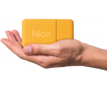 Programator NICE Pro-View (PROVIEW)