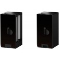 Aqara Smart Lock U200 Kit Czarny | Inteligentny zamek do drzwi |