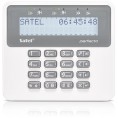 SATEL MANIPULATOR PRF-LCD PERFECTA