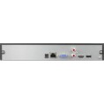 Rejestrator BCS LINE BCS-L-NVR0401-4KE(2)