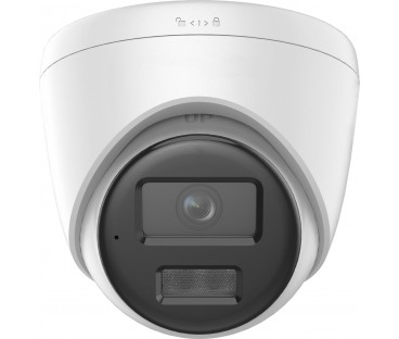 KAMERA IP HIKVISION DS-2CD1347G2H-LIUF/SL 2.8mm PL