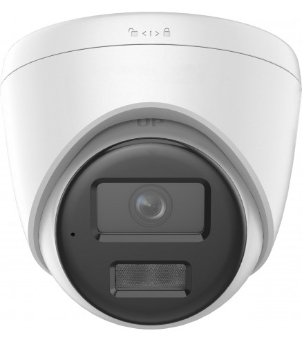 KAMERA IP HIKVISION DS-2CD1347G2H-LIUF/SL 2.8mm PL